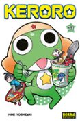 KERORO 31-18719527-otro-formato
