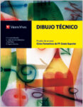 dibujo tecnico. prueba de acceso a ciclos formativos de grado sup erior-9788468200415 dibujo tecnico. prueba de acceso a ciclos formativos de grado sup erior-9788468200415