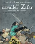 les fabuloses aventures del cavaller zifar-rosa navarro duran-9788468307015 les fabuloses aventures del cavaller zifar-rosa navarro duran-9788468307015