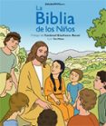 la biblia de los niños-toni matas-9788468308715 la biblia de los niños-toni matas-9788468308715