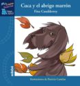 cuca y el abrigo marron-josefa casalderrey fraga-9788468311715 cuca y el abrigo marron-josefa casalderrey fraga-9788468311715