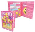 mejores amigas emojis-9788468331515 mejores amigas emojis-9788468331515