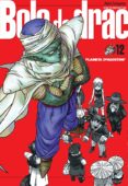 bola de drac nº12/34-akira toriyama-9788468470115 bola de drac nº12/34-akira toriyama-9788468470115