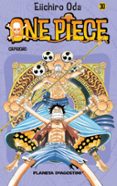 one piece nº 30-eiichiro oda-9788468471815 one piece nº 30-eiichiro oda-9788468471815