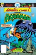 aquaman, la muerte del principe-paul levitz-9788468475615 aquaman, la muerte del principe-paul levitz-9788468475615