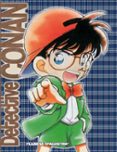 detective conan nº 3 (nueva edicion)-gosho aoyama-9788468477015 detective conan nº 3 (nueva edicion)-gosho aoyama-9788468477015