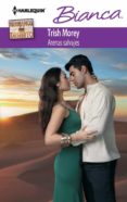 arenas salvajes (ebook)-trish morey-9788468712215 arenas salvajes (ebook)-trish morey-9788468712215