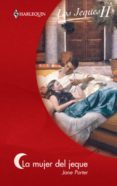 la mujer del jeque (ebook)-jane porter-9788468716015 la mujer del jeque (ebook)-jane porter-9788468716015