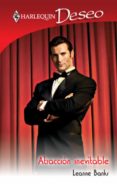atracción inevitable (ebook)-leanne banks-9788468718415 atracción inevitable (ebook)-leanne banks-9788468718415