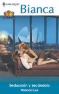 seducción y escándalo (ebook)-miranda lee-9788468720715 seducción y escándalo (ebook)-miranda lee-9788468720715