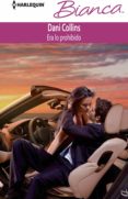 era lo prohibido (ebook)-dani collins-9788468734415 era lo prohibido (ebook)-dani collins-9788468734415