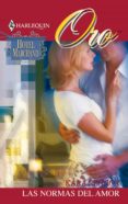 las normas del amor (ebook)-kara lennox-9788468735115 las normas del amor (ebook)-kara lennox-9788468735115