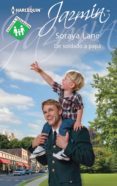 de soldado a papá (ebook)-soraya lane-9788468738215 de soldado a papá (ebook)-soraya lane-9788468738215