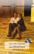 una visita al pasado (ebook)-joan elliott pickart-9788468768915 una visita al pasado (ebook)-joan elliott pickart-9788468768915