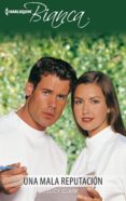 una mala reputación (ebook)-lucy clark-9788468781815 una mala reputación (ebook)-lucy clark-9788468781815