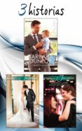 e-pack jazmín y deseo enero 2017 (ebook)-9788468794815 e-pack jazmín y deseo enero 2017 (ebook)-9788468794815