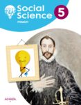 social science 5º educacion primaria (brilliant ideas) madrid-9788469846315 social science 5º educacion primaria (brilliant ideas) madrid-9788469846315