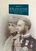 el rey, piloto sin brujula: la corona y el sistema politico de la restauracion (1875-1902)-angeles lario-9788470306815 el rey, piloto sin brujula: la corona y el sistema politico de la restauracion (1875-1902)-angeles lario-9788470306815