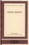 greguerias-ramon gomez de la serna-9788470396915 greguerias-ramon gomez de la serna-9788470396915