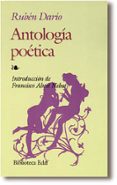 antologia poetica (2ª ed.)-ruben dario-9788471666215 antologia poetica (2ª ed.)-ruben dario-9788471666215