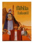 biblia infantil-9788471892515 biblia infantil-9788471892515