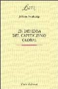 en defensa del capitalismo global-johan norberg-9788472094215 en defensa del capitalismo global-johan norberg-9788472094215