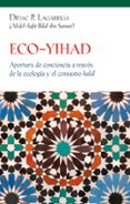 eco-yihad-didac p. lagarriga-9788472906815 eco-yihad-didac p. lagarriga-9788472906815