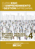 entorno, mercado, clientes, producto y precio-victor valencia lopez-9788473569415 entorno, mercado, clientes, producto y precio-victor valencia lopez-9788473569415