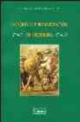 conquista y romanizacion de celtiberia-manuel salinas de frias-9788474813715 conquista y romanizacion de celtiberia-manuel salinas de frias-9788474813715