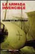 la armada invencible-garrett mattingly-9788475066615 la armada invencible-garrett mattingly-9788475066615