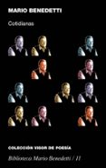 cotidianas-mario benedetti-9788475227115 cotidianas-mario benedetti-9788475227115