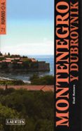 montenegro y dubrovnik 2009-eladi romero-9788475846415 montenegro y dubrovnik 2009-eladi romero-9788475846415