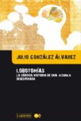 lobotomias (ebook)-9788475849515 lobotomias (ebook)-9788475849515