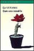 com un novel la-daniel pennac-9788475963815 com un novel la-daniel pennac-9788475963815