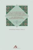 acontecimiento como categoria del cuento contemporaneo-guadalupe arbora abascal-9788476357415 acontecimiento como categoria del cuento contemporaneo-guadalupe arbora abascal-9788476357415