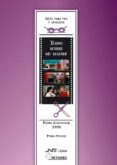 guia para ver y analizar: todo sobre mi madre. pedro almodovar (1999)-pedro poyato sanchez-9788476427415 guia para ver y analizar: todo sobre mi madre. pedro almodovar (1999)-pedro poyato sanchez-9788476427415