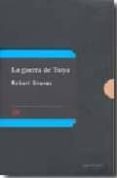 la guerra de troya-robert graves-9788476698815 la guerra de troya-robert graves-9788476698815