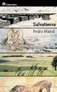 salvatierra-pedro mairal-9788476699515 salvatierra-pedro mairal-9788476699515