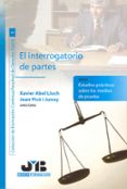 El interrogatorio de partes.-1158665-otro-formato