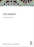 arte andalusi-9788477378815 arte andalusi-9788477378815