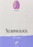 neuropsicologia-9788477382515 neuropsicologia-9788477382515