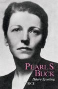 pearl s. buck-hilary spurling-9788477652915 pearl s. buck-hilary spurling-9788477652915