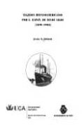 viajeros hispanoamericanos por la españa de fin de siglo (1890-19 04)-jesus manuel zulueta fernandez-9788477867715 viajeros hispanoamericanos por la españa de fin de siglo (1890-19 04)-jesus manuel zulueta fernandez-9788477867715