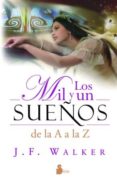 mil y un sueños (ebook)-9788478084715 mil y un sueños (ebook)-9788478084715