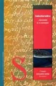 sociocibernetica. lineamientos de un paradigma-9788478208715 sociocibernetica. lineamientos de un paradigma-9788478208715