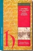 juan ripol y la expulsion de los moriscos de españa-santiago talavera cuesta-francisco j. moreno-9788478209415 juan ripol y la expulsion de los moriscos de españa-santiago talavera cuesta-francisco j. moreno-9788478209415