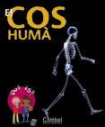 el cos huma-mango jeunesse-9788478645015 el cos huma-mango jeunesse-9788478645015