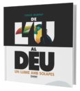 de l u al deu-chuck murphy-9788478647415 de l u al deu-chuck murphy-9788478647415