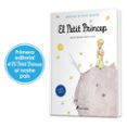 el petit princep-antoine de saint-exupery-9788478888115 el petit princep-antoine de saint-exupery-9788478888115