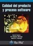 calidad del producto y proceso software-coral calero-9788478979615 calidad del producto y proceso software-coral calero-9788478979615